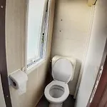 Prima Týn nad Vltavou