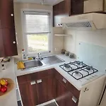 Prima 3*
