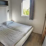Prima Kemp Týn nad Vltavou