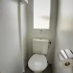 Prima Kemp Týn nad Vltavou