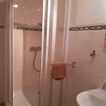 Prima