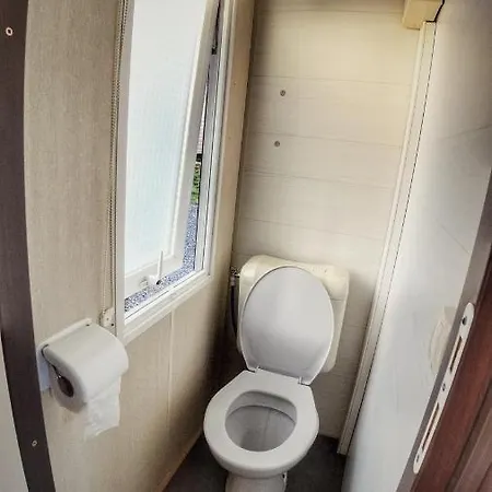 Prima Týn nad Vltavou