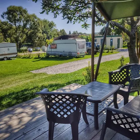 Prima Tyn nad Vltavou