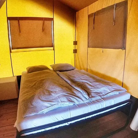 Camping Prima 3*