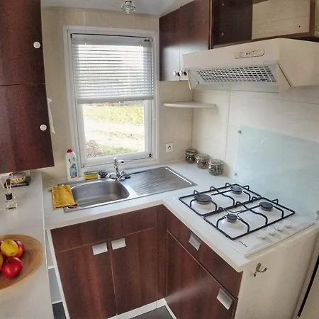 Prima 3*