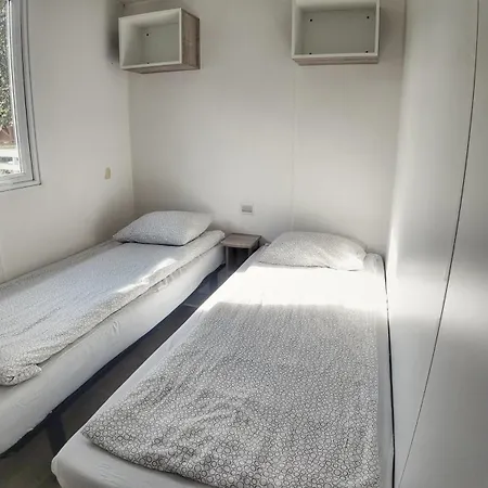 Camping Prima