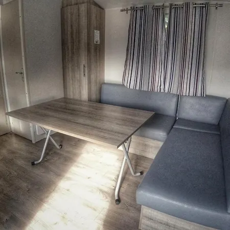 Prima Týn nad Vltavou