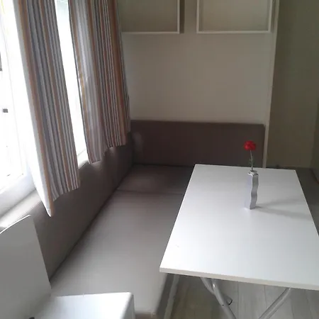 Prima 3* Týn nad Vltavou