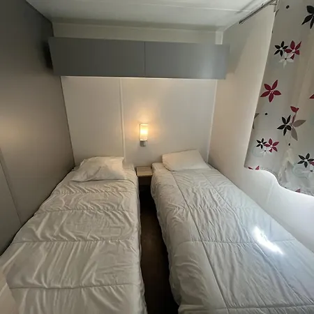 Prima Týn nad Vltavou