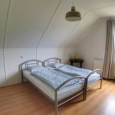 Prima 3* Týn nad Vltavou