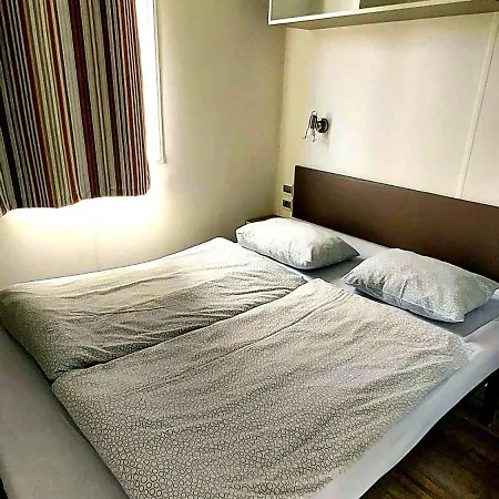 Prima 3*