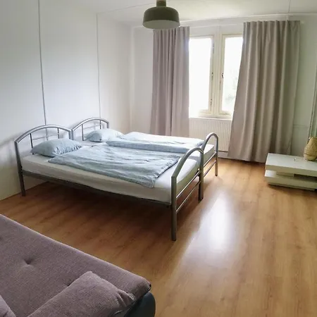 Prima Týn nad Vltavou