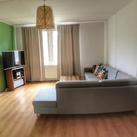 Prima 3* Týn nad Vltavou
