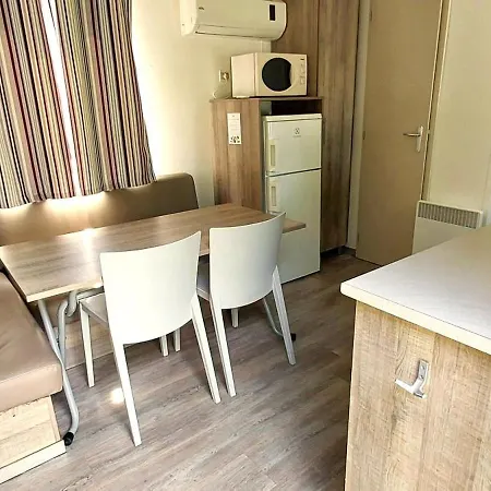 Prima 3* Týn nad Vltavou