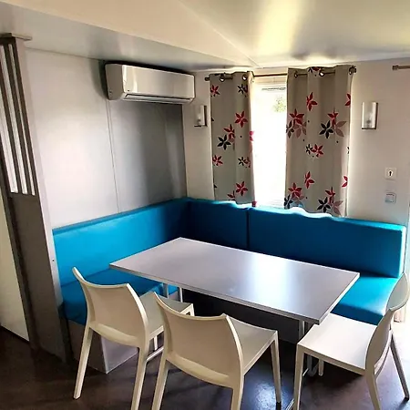 Prima 3* Týn nad Vltavou