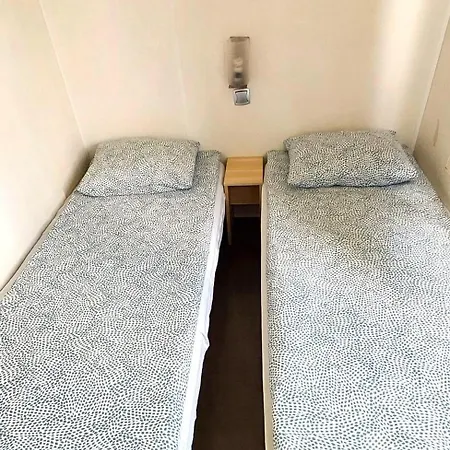 Prima Camping