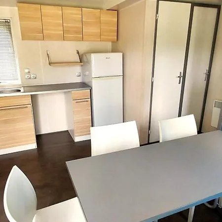 Prima 3*