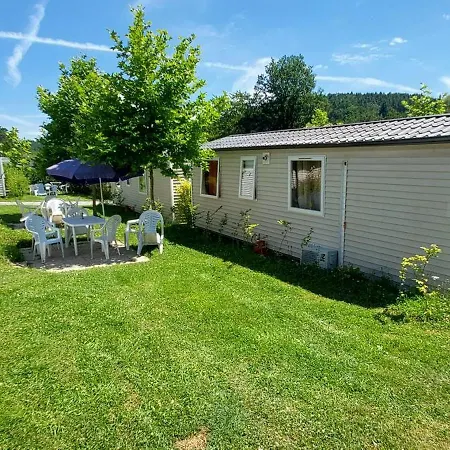 Prima 3*