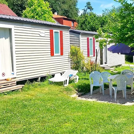 Camping Prima 3*