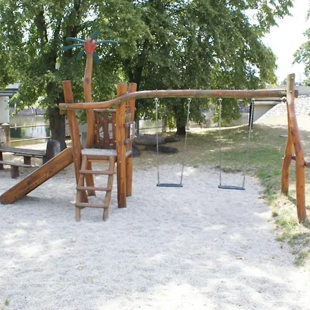 Camping Prima
