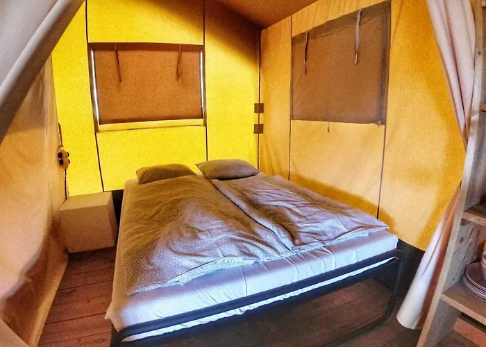 Camping Prima 3*