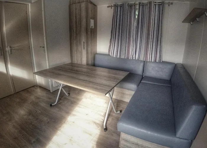 Prima Týn nad Vltavou