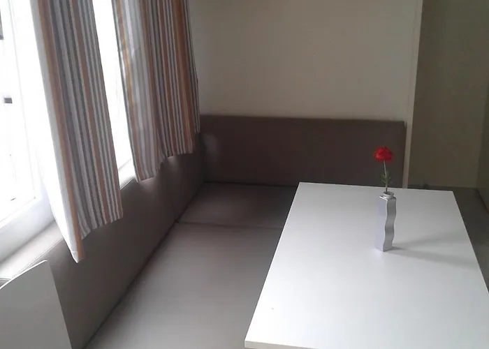 Prima 3* Týn nad Vltavou