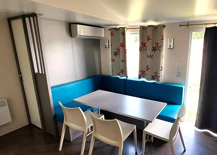 Prima 3* Týn nad Vltavou