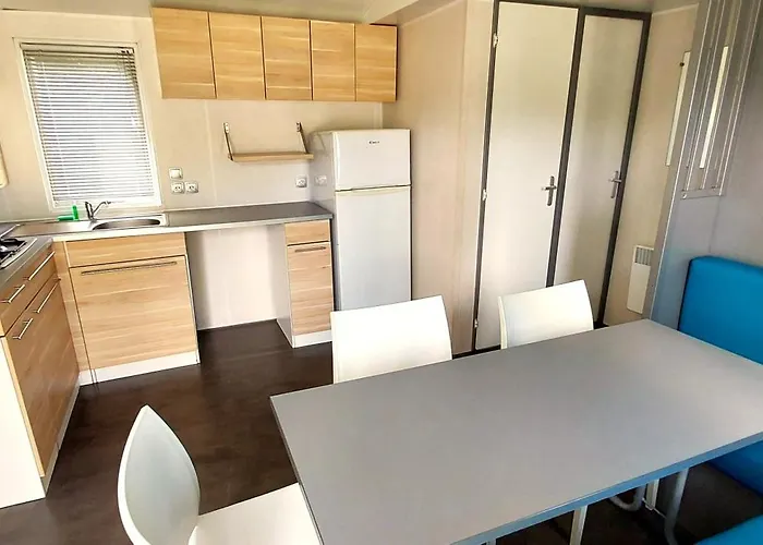 Prima 3*