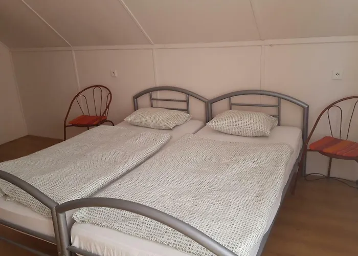 Prima Camping