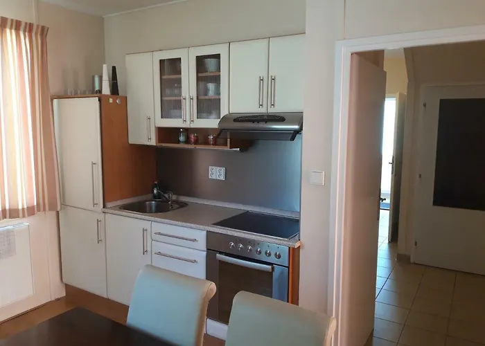 Prima Camping Týn nad Vltavou